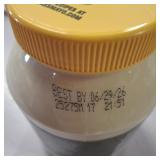 Duke s Light Mayonnaise with Olive Oil Blend Jar   Smooth & Creamy Taste, 30 Ounce (Pack of 1)