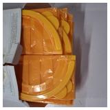 Munchkin Arm & Hammer Diaper Pail Snap, Seal and Toss Refill Bags, 600ct, 20pk