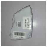 Coppertone SPORT Sunscreen Lotion SPF 50 Water Resistant Sunscreen Broad Spectrum SPF 50 Sunscreen Bulk Sunscreen Pack for Holiday Gifts 3 Fl Oz B