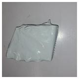 Coppertone SPORT Sunscreen Lotion SPF 50 Water Resistant Sunscreen Broad Spectrum SPF 50 Sunscreen Bulk Sunscreen Pack for Holiday Gifts 3 Fl Oz B