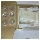 GORILLA GRIP Cat Window Perch, Foldable Indoor Hammock Bed with Washable Cover, Holds 40lbs, Beige