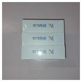 Bellaluce Color Catcher Sheets for Laundry 90 Count 3 Pack, Dye Catcher to Prevent Color Runs, Color Grabber Sheets for Home Apartment Dorm Hotel