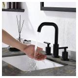 Marble Contact Paper Peel and Stick for Kitchen Countertop, Gray and Gold Wallpaper Removable Self Adhesive Vinyl Waterproof Roll 15.7 393.7" for Cabinets Countertops Wall Covering Easy to Clean