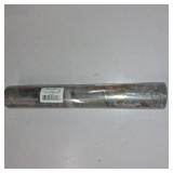 Marble Contact Paper Peel and Stick for Kitchen Countertop, Gray and Gold Wallpaper Removable Self Adhesive Vinyl Waterproof Roll 15.7 393.7" for Cabinets Countertops Wall Covering Easy to Clean