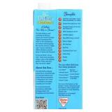 Rice Dream Organic Original Unsweetened Rice Drink - 32 oz