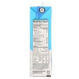 Rice Dream Organic Original Unsweetened Rice Drink - 32 oz