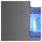 Rice Dream Organic Original Unsweetened Rice Drink - 32 oz