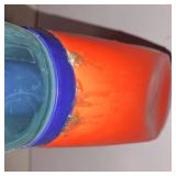 92 fl. oz. Original Scent HE Liquid Laundry Detergent (64-Loads)