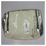 Della Gao Laptop Backpack for Men, Large Anti-Theft Business Travel Backpack with USB Charging Port, Water Resistant College School Computer Bag for Men/Women for 17 Inch Laptop and Notebook