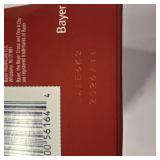 One A Day Proactive 65+ Multivitamin Tablets for Men and Women, 150ct