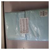 Gorilla Guard Disposable Puppy Pads, 5 Layer Pee Pads, Absorbent Changing Pad, 50 Count 28x34 in