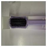 Curl Defining Brush, Volume Curly Hair Brush Products for Effortlessly Detangling Combing and Styling Women