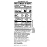 Mountain Dew Kickstart Juice Drink Pineapple Orange Mango Flavored,12 pack, 16 fl oz cans