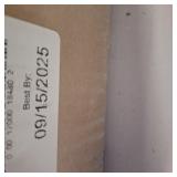 Mountain Dew Kickstart Juice Drink Pineapple Orange Mango Flavored,12 pack, 16 fl oz cans