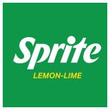 Sprite Lemon-Lime Caffeine Free Soda Soft Drink Bottles, 16.9 fl oz, 6 Pack