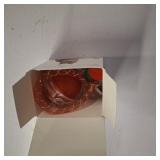 Upgraded Interactive Cat Toy, cat Toys for Indoor Cats, Automatic Kitten Ball with Mesh Elastic Tail, Moving Cat Toy for Bored Indoor Adult Cats, Motion Activated