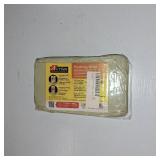 Activa Plus Clay, White, 2.2lb (1kg) - Natural Self Hardening Air-Dry Clay | Smooth General Purpose Clay for Modeling, Arts & Crafts