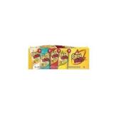 Corn Nut Variety Pack - 12oz