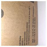 Half & Half Single Creamer, 384 pieces of Individual Coffee Creamers, Perfect Creamer Pods for Home, Office, Travel, Restaurants and Coffee Stations,