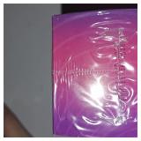 Berberine Gummies 1500mg   High Potency Berberine Supplement with Ceylon Cinnamon and Milk Thistle   Supports Glucose Metabolism & Natural Liver Function   Vegan, Sugar-Free, Non-GMO   60 Count