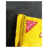 Oreo Cookies Apple Pie A La Mode - 10.68oz