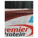 Premier Protein Ready to Drink Nutritional Shake - Chocolate - 11.5oz/6ct