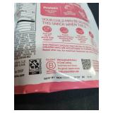 2 PK Happy Baby Organic Greek Yogis Freeze-Dried Yogurt & Fruit Baby Snacks - Strawberry Banana - 1oz