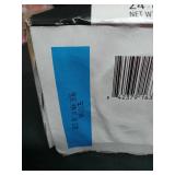 Amazon Brand - Happy Belly Tea Pods Compatible with 2.0 K-Cup Brewers, Chai Latte, 24 Count