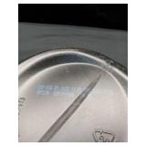 Optimum Nutrition Essential Amino Energy with Green Tea and Green Coffee Extract, Flavor: Watermelon, 65 Servings