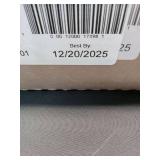 Mountain Dew Kickstart Orange Citrus 12-Pack