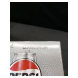 Diet Pepsi Cola Soda Pop  7.5 fl oz  10 Pack Cans