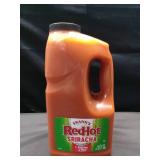 SRIRACHA CHILI SAUCE, SRIRACHA 64 OZ