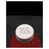 V8 SPLASH BEVERAGE BERRY 64 Oz