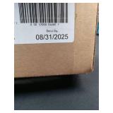 Gatorade Zero Sport Powder Drink Mix  3 Flavor Variety Pack  0.10oz  50 On-the-Go Sticks