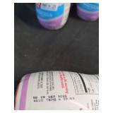 Premier Protein Shake, Cookie Dough, 30g Protein, No Added Sugar, 24 Vitamins & Minerals to Support Immune Health, 11.5 fl oz, 4 pack