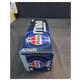 Pepsi Cola Zero Sugar Soda Pop  7.5 fl oz  10 Pack Mini Cans