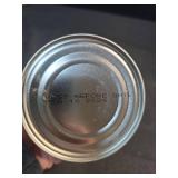 Hapi Cracker Mixed Can 3 OZ