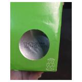 Red Bull Summer Edition Energy Drink  Curuba Elderflower  80mg Caffeine  8.4 fl oz  Pack of 4 Cans