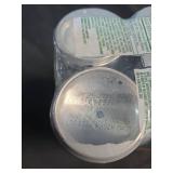 V8 +Energy Peach Mango Juice Energy Drink  8 fl oz Can  6 Count