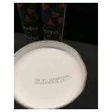 3 pk Doritos minis Sweet & Tangy BBQ Tortilla Chips - 5.125oz