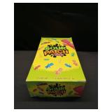 SOUR PATCH KIDS Soft & Chewy Candy - 53.6oz/24ct