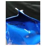 Snack Factory Bites - Sea Salt - 9oz