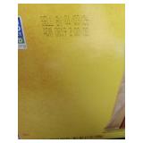 Snyder s of Hanover Pretzels  Snaps 100 Calorie Packs  10 Ct Multipack