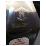 Kikkoman Teriyaki Marinade & Sauce  1 Gallon