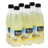 MINUTE MAID LEMONADE 6pk - 16.9FL OZ