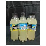 MINUTE MAID LEMONADE 6pk - 16.9FL OZ
