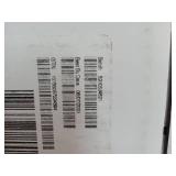 Peet s Coffee Major Dickason s Blend Premium Dark Roast Single Serve Coffee Pods  75 Count