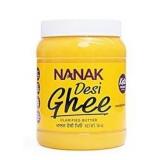 Nanak Ghee 56 oz