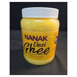 Nanak Ghee 56 oz