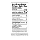 Halloween Lollipops (40 Pack, 17.6 Ounce)